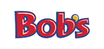 Bobs