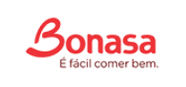 Bonasa